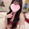 やよい★★ ≪美形エロかわ≫(19)