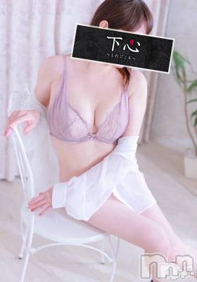 りな奥様(45) 身長160cm、スリーサイズB86(E).W62.H84。新潟デリヘル 新潟人妻デリバリーヘルス 下心 ～したごころ～(シタゴコロ)在籍。