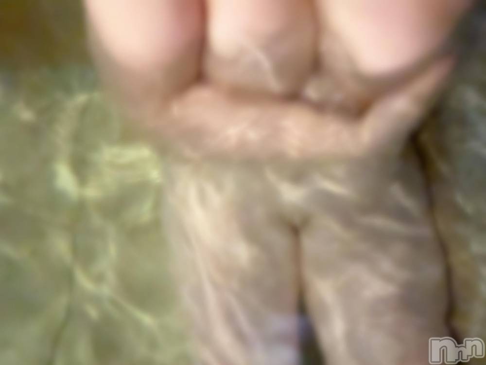 三条デリヘル新潟三条燕ちゃんこ(ニイガタサンジョウツバメチャンコ) もか(23)の12月27日写メブログ「見ちゃう？？」