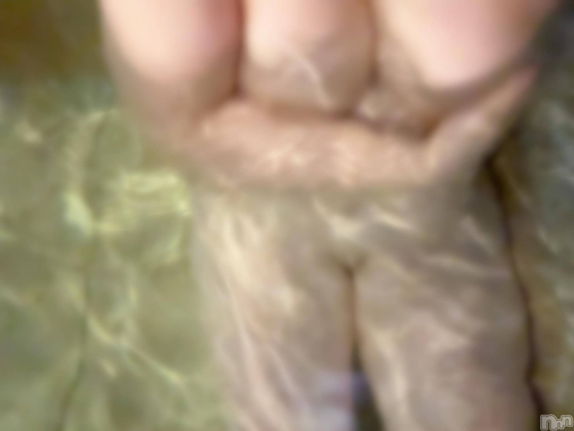 三条デリヘル新潟三条燕ちゃんこ(ニイガタサンジョウツバメチャンコ)もか(23)の2025年12月27日写メブログ「見ちゃう？？」