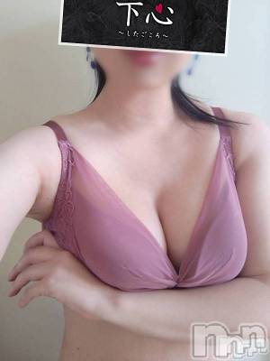 ゆうか奥様(32) 身長160cm、スリーサイズB92(F).W61.H88。新潟デリヘル 新潟人妻デリバリーヘルス 下心 ～したごころ～(シタゴコロ)在籍。