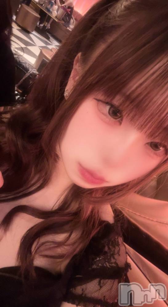 �����������Х��顦�����Diletto(�ǥ���å�) �뤤��1��4���̥�֥����֤Ϥ���ޤ���( ˆoˆ )/♡��