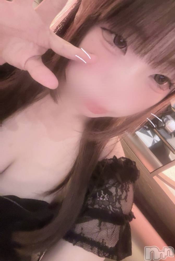 �����������Х��顦�����Diletto(�ǥ���å�) �뤤��1��6���̥�֥����֤��Ȥ졼�Ȣ���