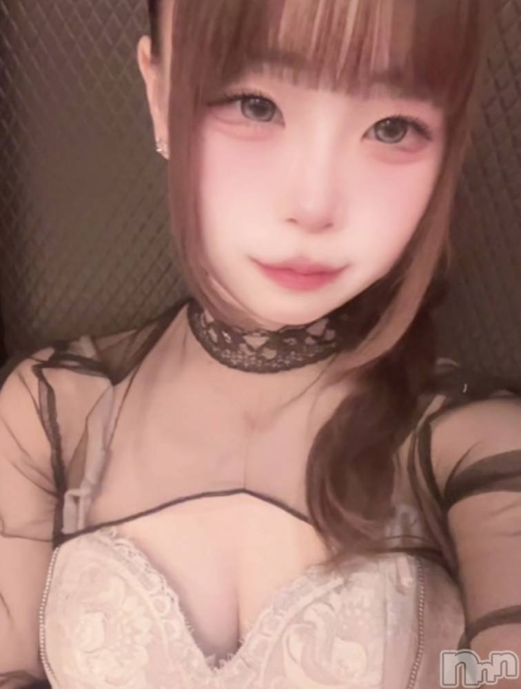 �����������Х��顦�����Diletto(�ǥ���å�) �뤤��1��23���̥�֥����֤椭�֤äȤФ�������✨��