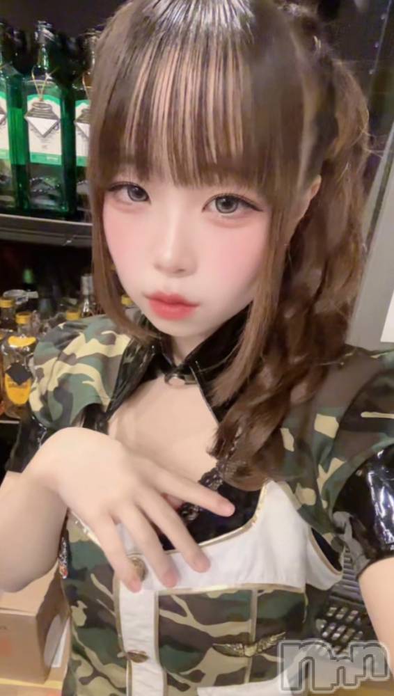 �����������Х��顦�����Diletto(�ǥ���å�) �뤤��1��30���̥�֥���������ARMY����‼️��