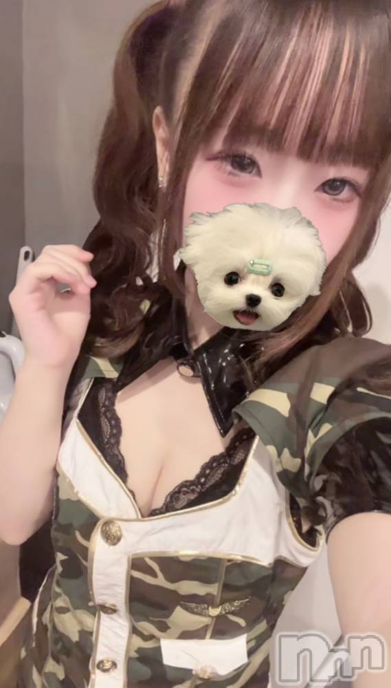 �����������Х��顦�����Diletto(�ǥ���å�) �뤤��2��1���̥�֥�����ARMY�����ץ줢�꤬�Ȥ��������ޤ�������