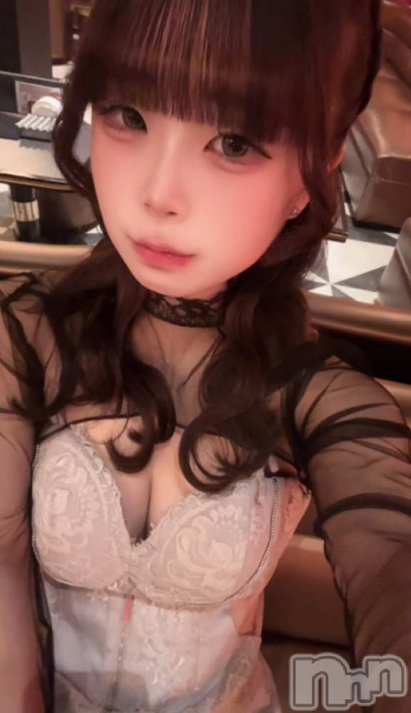 �����������Х��顦�����Diletto(�ǥ���å�) �뤤��2��19���̥�֥����֤��塪��