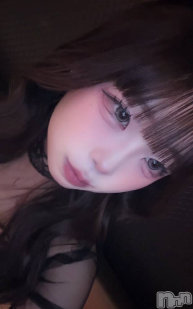 �����������Х��顦�����Diletto(�ǥ���å�) �뤤��2��28���̥�֥����֤���Ǥ�🥹🥹��