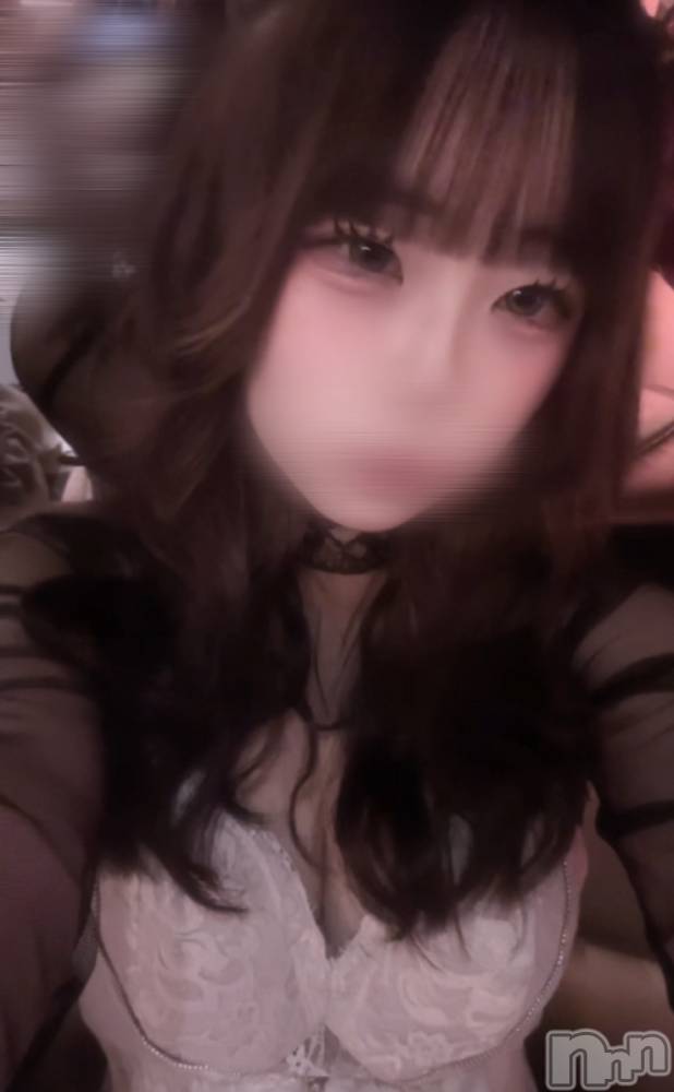 �����������Х��顦�����Diletto(�ǥ���å�) �뤤��3��1���̥�֥����֤դ桢������