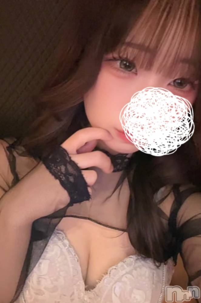 �����������Х��顦�����Diletto(�ǥ���å�) �뤤��3��2���̥�֥����֤����������ȤǤ�����