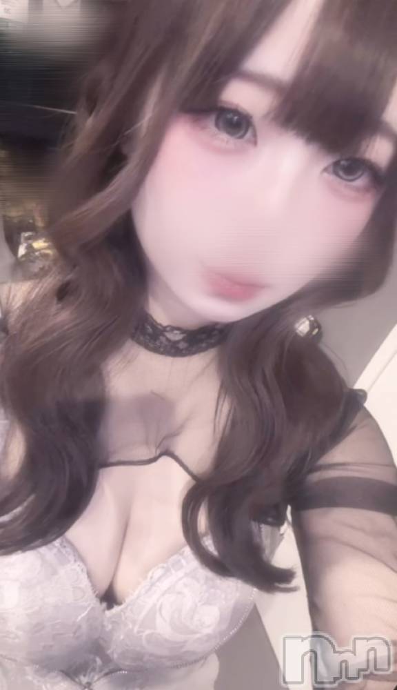 �����������Х��顦�����Diletto(�ǥ���å�) �뤤��3��30���̥�֥����֤��դ󡣡���