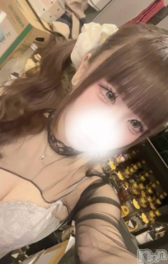 �����������Х��顦�����Diletto(�ǥ���å�) �뤤��5��3���̥�֥�����5��3�� 20��08ʬ�Υ֥�����
