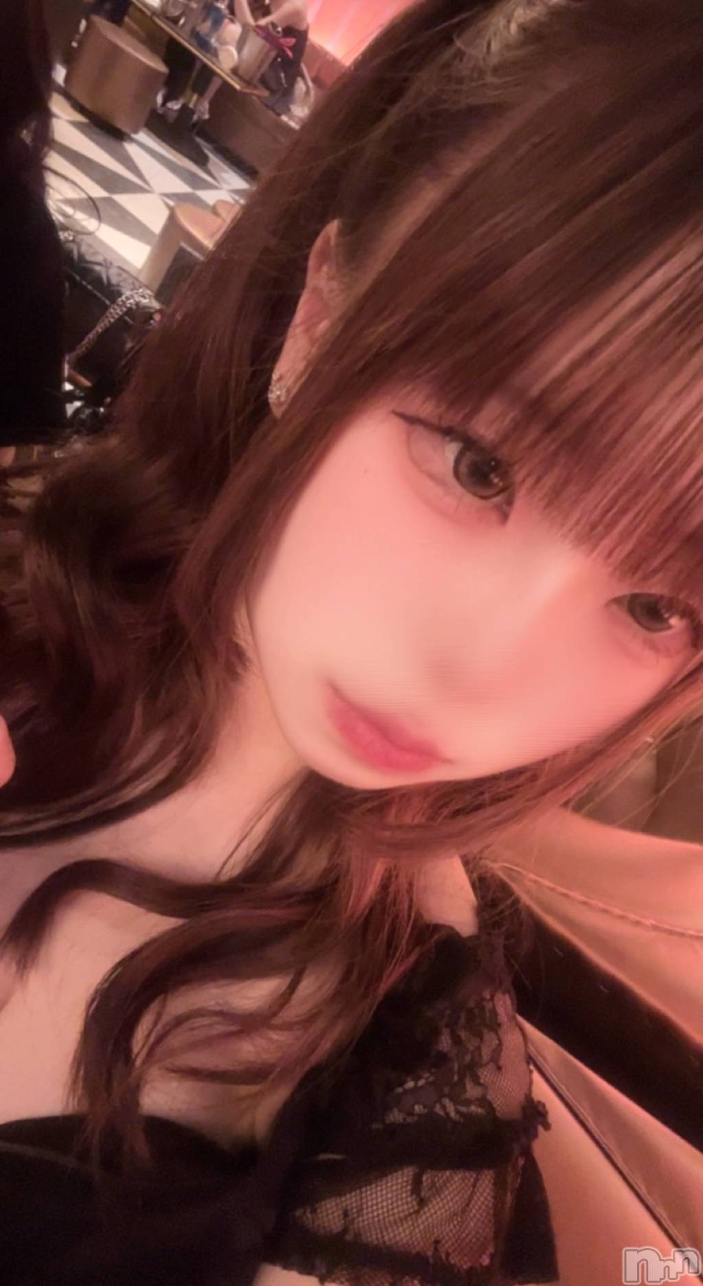 �����������Х��顦�����Diletto(�ǥ���å�) ��2026ǯ1��4���̥�֥����֤Ϥ���ޤ���( ˆoˆ )/♡��