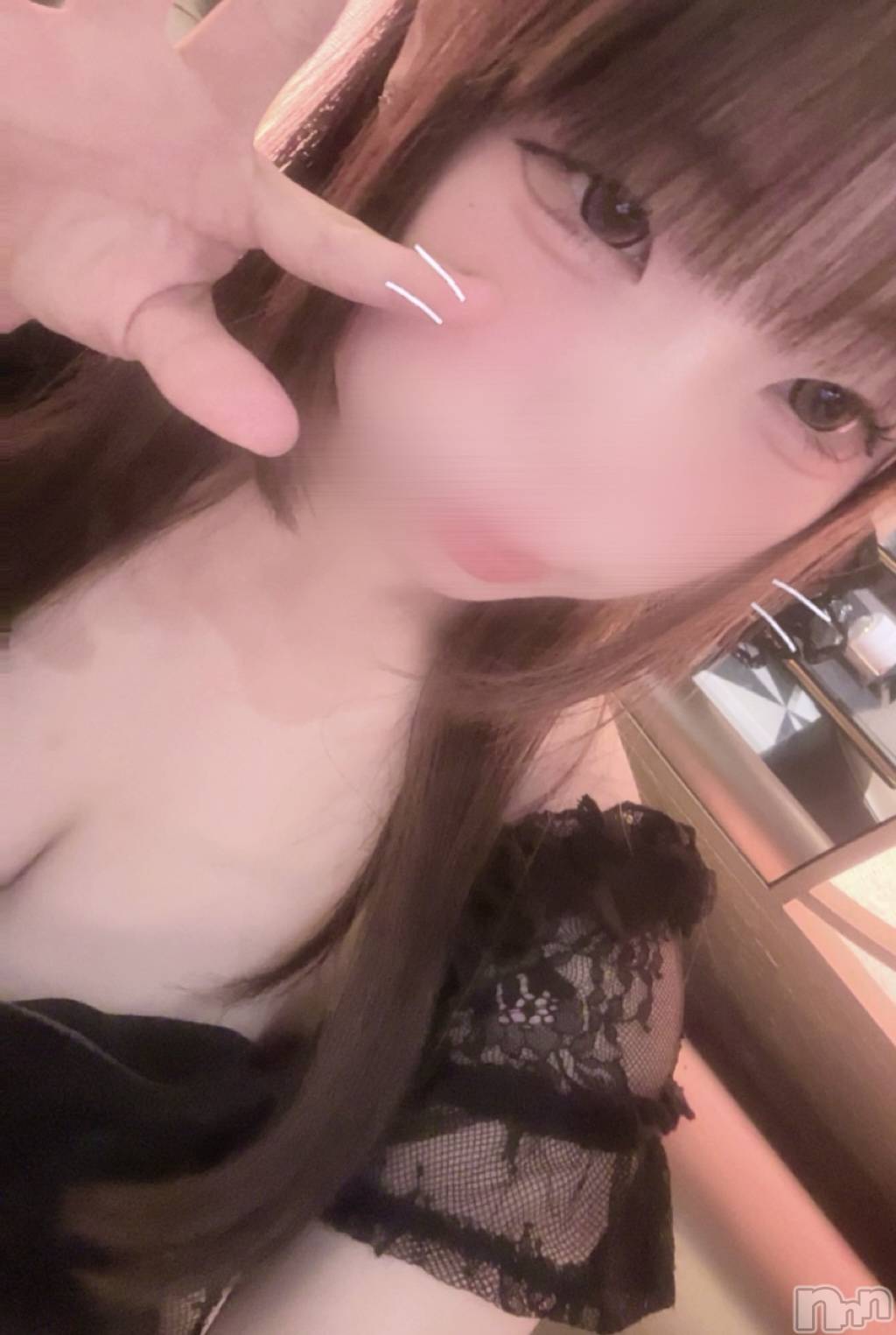 �����������Х��顦�����Diletto(�ǥ���å�) ��2026ǯ1��6���̥�֥����֤��Ȥ졼�Ȣ���