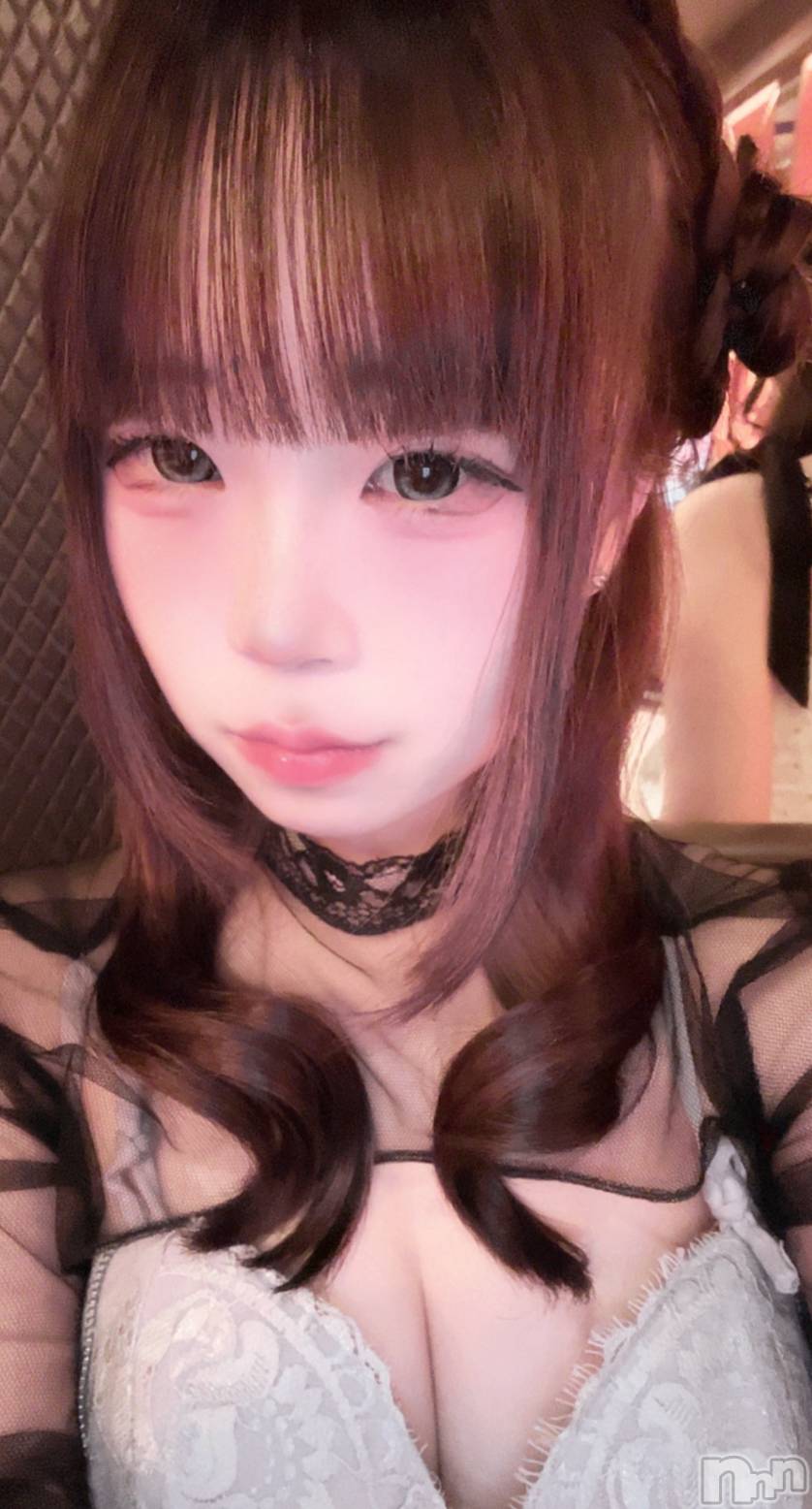 �����������Х��顦�����Diletto(�ǥ���å�) ��2026ǯ1��14���̥�֥����֤ˤ塼�ɤ줹🎶��