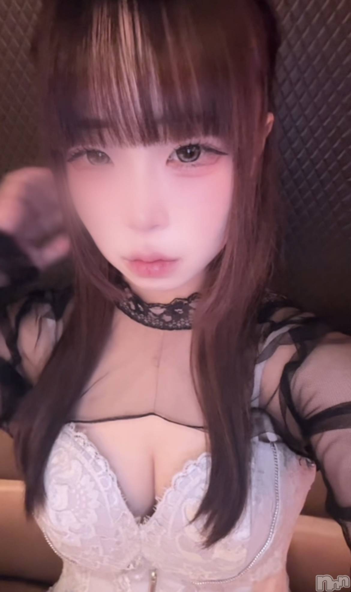 �����������Х��顦�����Diletto(�ǥ���å�) ��2026ǯ1��16���̥�֥����֤ϤԤϤԤʤ����ˤ�💥��