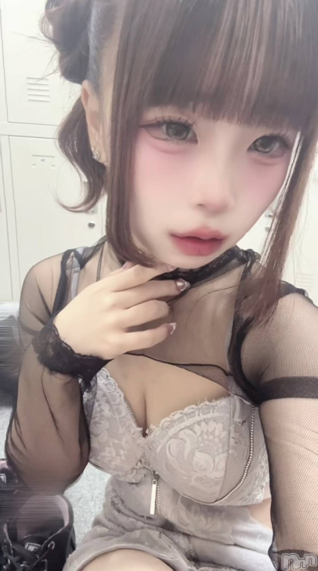 �����������Х��顦�����Diletto(�ǥ���å�) ��2026ǯ1��17���̥�֥����֤��Ϥʤ�����٤ޤä���👆🏻��