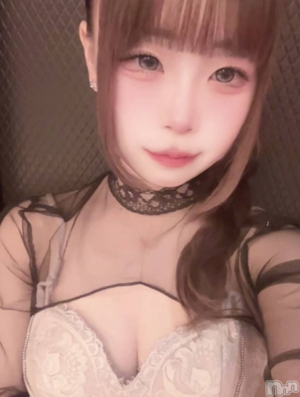 �����������Х��顦�����Diletto(�ǥ���å�) ��2026ǯ1��23���̥�֥����֤椭�֤äȤФ�������✨��