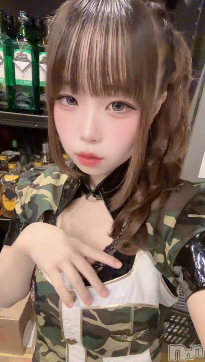 �����������Х��顦�����Diletto(�ǥ���å�) ��2026ǯ1��30���̥�֥���������ARMY����‼️��