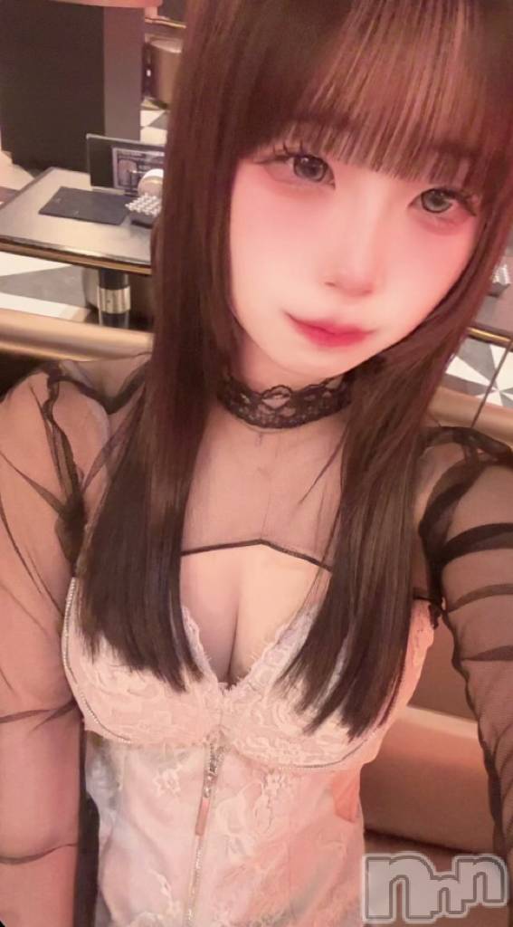 �����������Х��顦�����Diletto(�ǥ���å�) ��2026ǯ2��10���̥�֥����֤��ƴ�λ��✨��