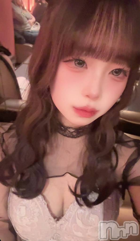 �����������Х��顦�����Diletto(�ǥ���å�) ��2026ǯ2��13���̥�֥����֤Ф�󤿤��󡪡�����