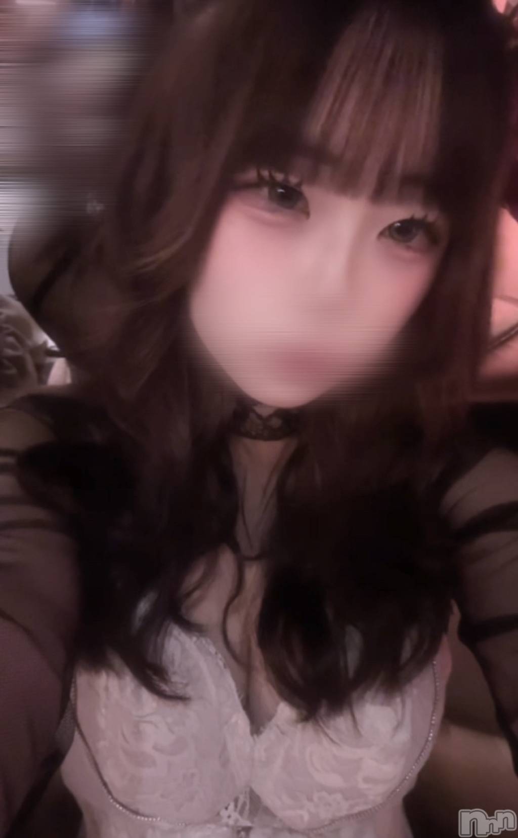 �����������Х��顦�����Diletto(�ǥ���å�) ��2026ǯ3��1���̥�֥����֤դ桢������