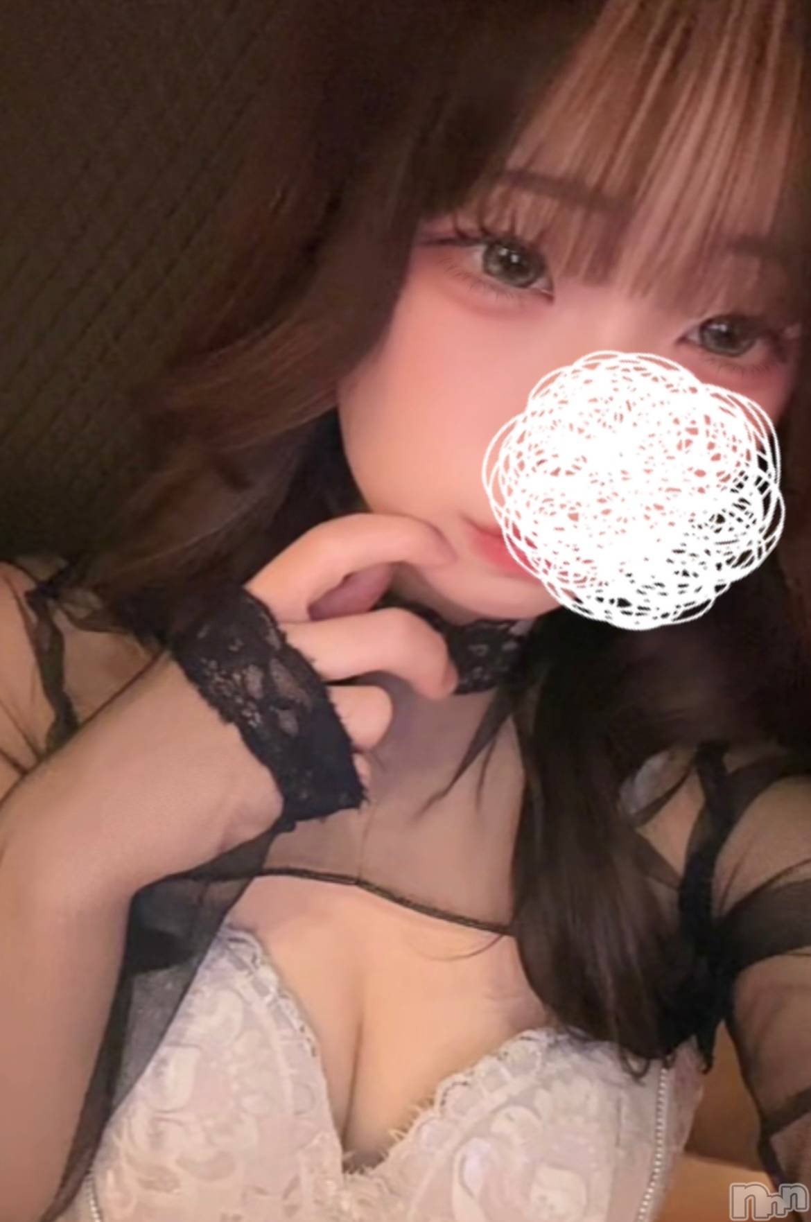 �����������Х��顦�����Diletto(�ǥ���å�) ��2026ǯ3��2���̥�֥����֤����������ȤǤ�����