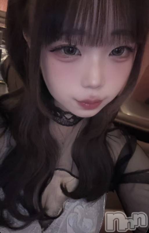 �����������Х��顦�����Diletto(�ǥ���å�) ��2026ǯ3��14���̥�֥����֤ۤ襤�Ȥǡ�💝��