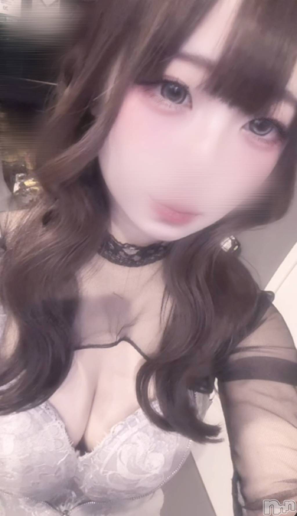 �����������Х��顦�����Diletto(�ǥ���å�) ��2026ǯ3��30���̥�֥����֤��դ󡣡���