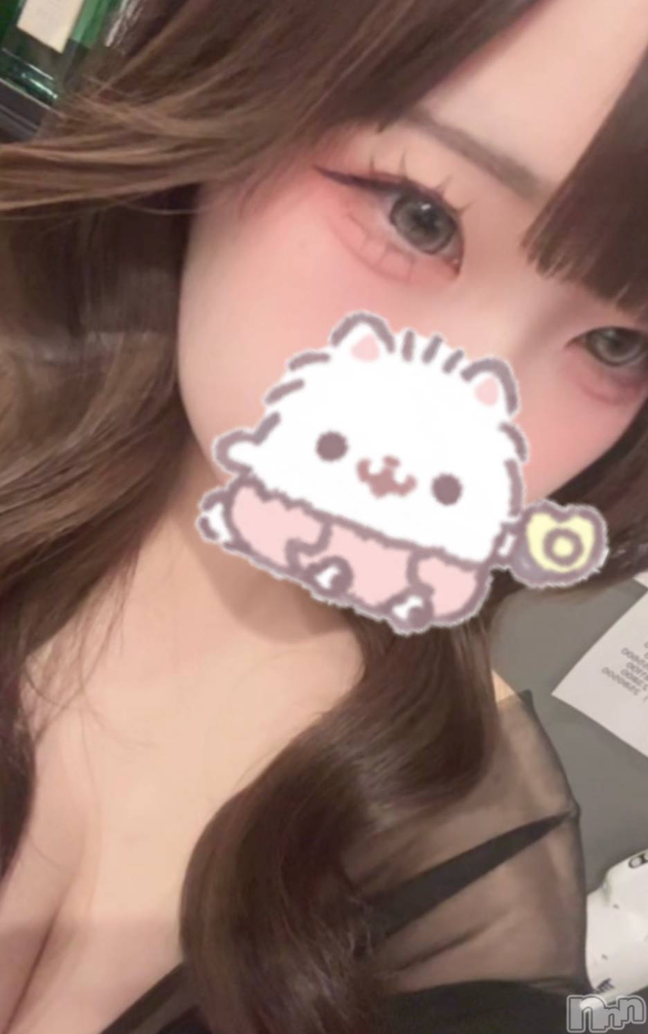 �����������Х��顦�����Diletto(�ǥ���å�) ��2026ǯ4��4���̥�֥����֤Ҥ��Ӥ�🎶��