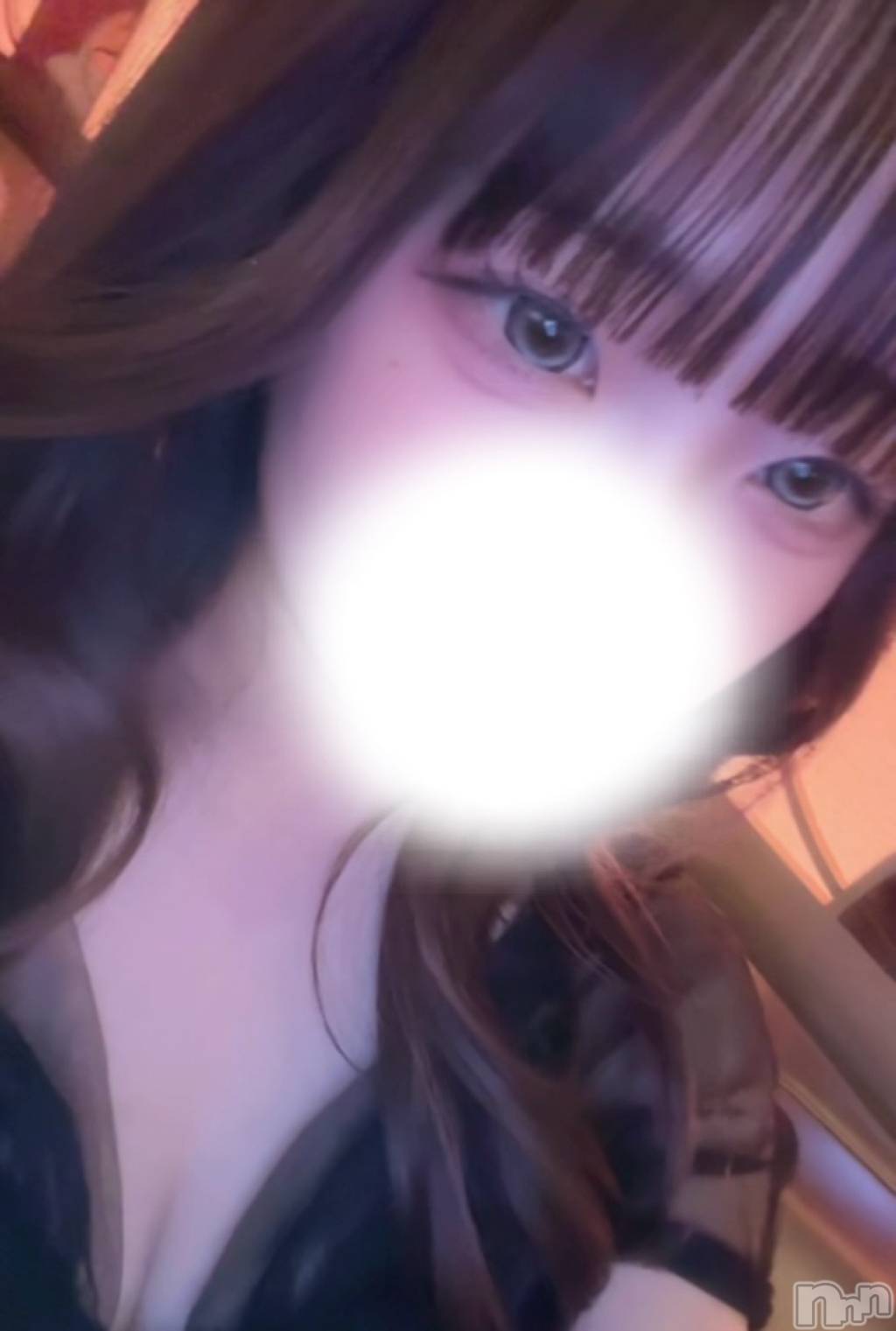 �����������Х��顦�����Diletto(�ǥ���å�) ��2026ǯ4��7���̥�֥�����🌸��