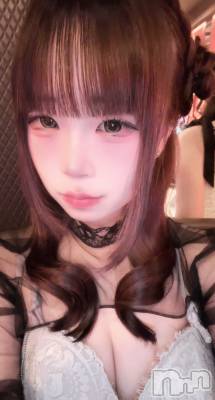 �����������Х��顦�����Diletto(�ǥ���å�) �뤤��1��14���̥�֥����֤ˤ塼�ɤ줹🎶��