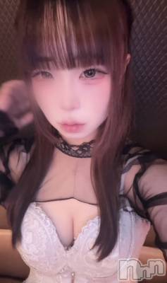 �����������Х��顦�����Diletto(�ǥ���å�) �뤤��1��16���̥�֥����֤ϤԤϤԤʤ����ˤ�💥��