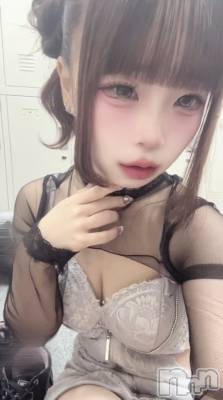 �����������Х��顦�����Diletto(�ǥ���å�) �뤤��1��17���̥�֥����֤��Ϥʤ�����٤ޤä���👆🏻��