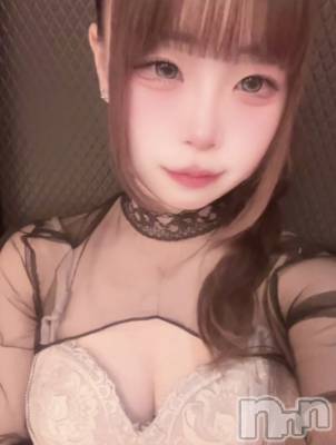 �����������Х��顦�����Diletto(�ǥ���å�) �뤤��1��23���̥�֥����֤椭�֤äȤФ�������✨��