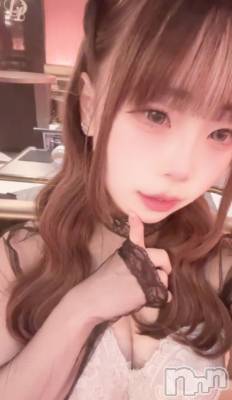 �����������Х��顦�����Diletto(�ǥ���å�) �뤤��1��24���̥�֥����ֵ������‼️‼️��