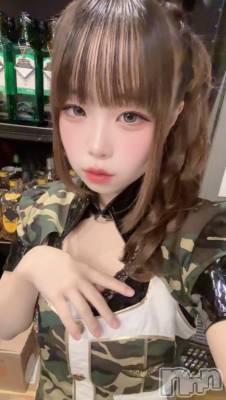 �����������Х��顦�����Diletto(�ǥ���å�) �뤤��1��30���̥�֥���������ARMY����‼️��