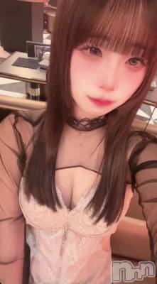 �����������Х��顦�����Diletto(�ǥ���å�) �뤤��2��10���̥�֥����֤��ƴ�λ��✨��