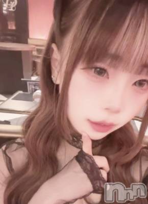 �����������Х��顦����� Diletto(�ǥ���å�) �뤤�β���(1����)