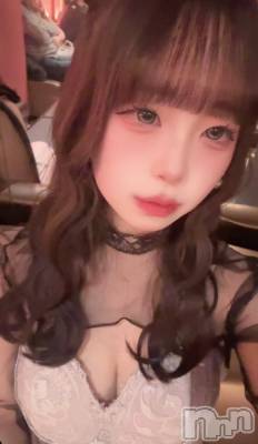 �����������Х��顦�����Diletto(�ǥ���å�) �뤤��2��13���̥�֥����֤Ф�󤿤��󡪡�����