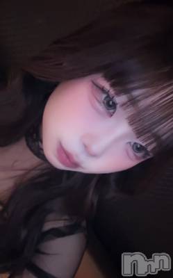 �����������Х��顦�����Diletto(�ǥ���å�) �뤤��2��28���̥�֥����֤���Ǥ�🥹🥹��