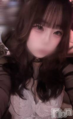 �����������Х��顦�����Diletto(�ǥ���å�) �뤤��3��1���̥�֥����֤դ桢������