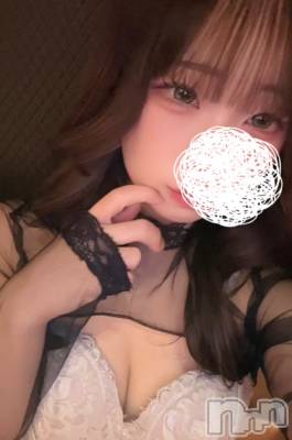 �����������Х��顦�����Diletto(�ǥ���å�) �뤤��3��2���̥�֥����֤����������ȤǤ�����