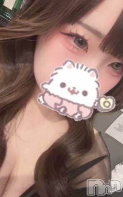 �����������Х��顦�����Diletto(�ǥ���å�) �뤤��4��4���̥�֥����֤Ҥ��Ӥ�🎶��