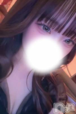 �����������Х��顦�����Diletto(�ǥ���å�) �뤤��4��7���̥�֥�����🌸��