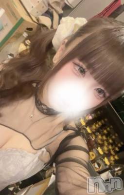 �����������Х��顦�����Diletto(�ǥ���å�) �뤤��5��3���̥�֥�����5��3�� 20��08ʬ�Υ֥�����