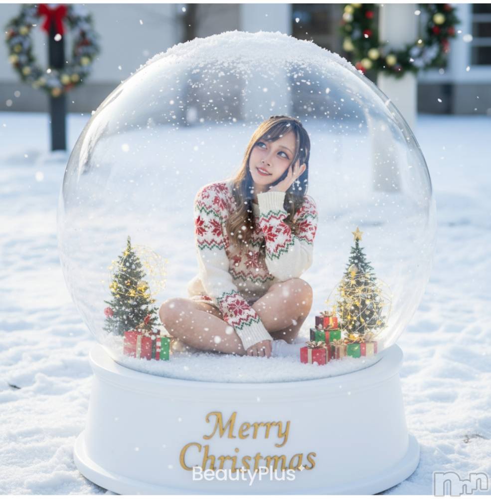 ��ˬ����Х��顦�����CLUB K����Prologue��(����֥���) �ޤꤢ��12��26���̥�֥�����❄���ޥ�ƥ��å�❄��