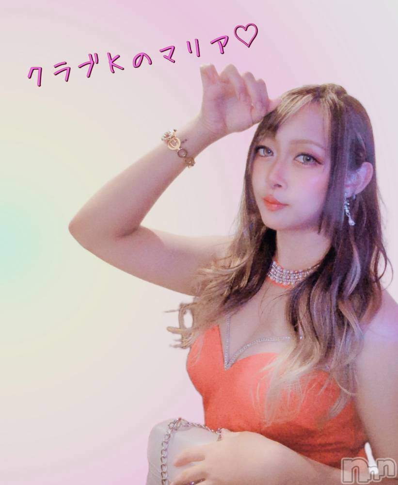 ��ˬ����Х��顦�����CLUB K����Prologue��(����֥���) �ޤꤢ��12��26���̥�֥�����🌹�ޥꥢ�ȥ�֤ɤä����💗��