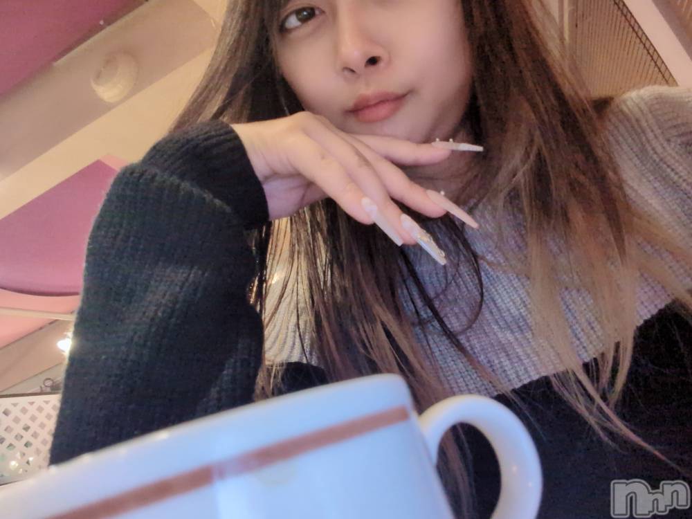 ��ˬ����Х��顦�����CLUB K����Prologue��(����֥���) �ޤꤢ��12��27���̥�֥�����🍝��饤���ꥢ���🇮🇹��