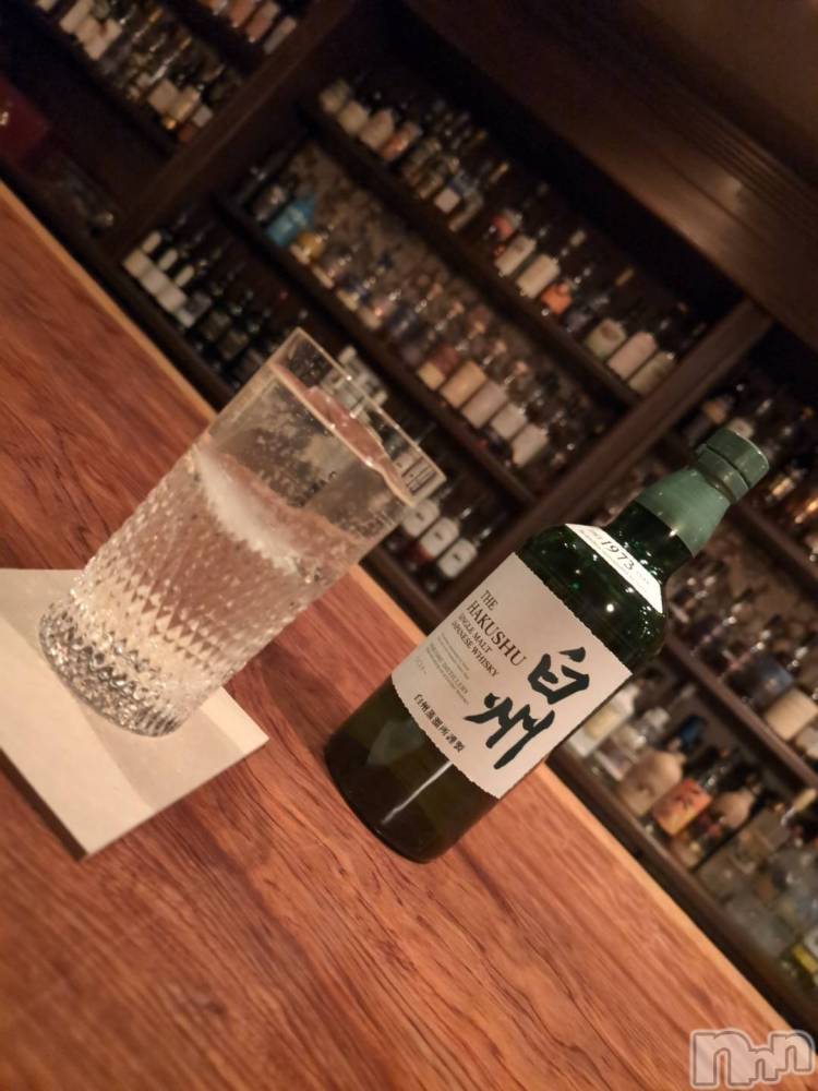 ��ˬ����Х��顦�����CLUB K����Prologue��(����֥���) �ޤꤢ��12��27���̥�֥�����🍒����äơ�����🫣‪💓��